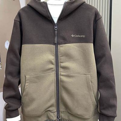 市场上装-卫衣-休闲卫衣