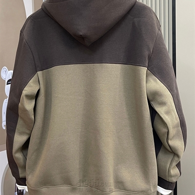 市场上装-卫衣-休闲卫衣