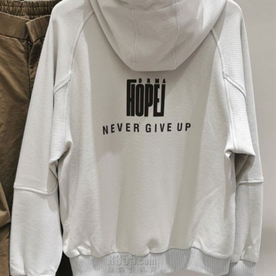 市场上装-卫衣-休闲卫衣