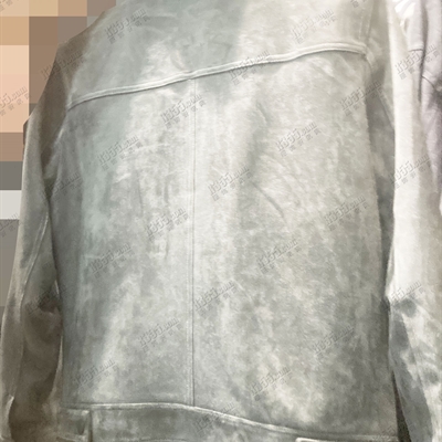 市场上装-皮衣-休闲皮衣【实拍】