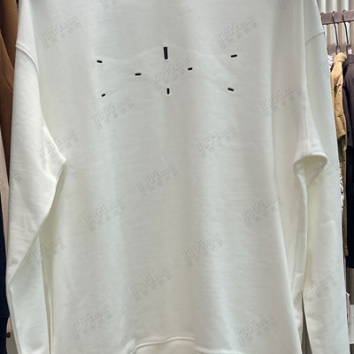 市场上装-卫衣-休闲卫衣【实拍】