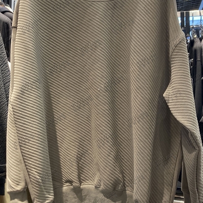 市场上装-卫衣-休闲卫衣【实拍】