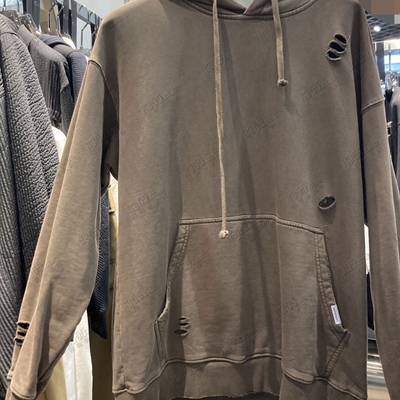 市场上装-卫衣-休闲卫衣【实拍】