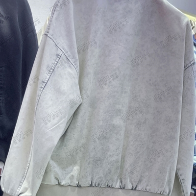 市场上装-夹克-电商夹克【实拍】