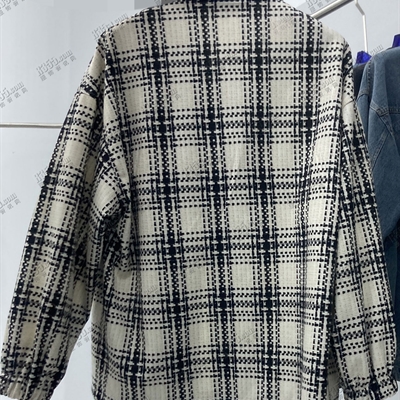 市场上装-夹克-电商夹克【实拍】