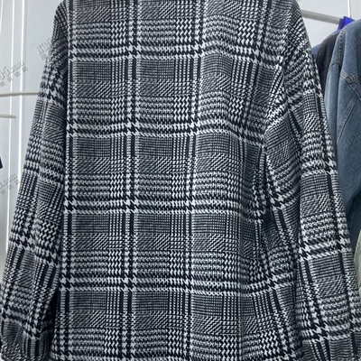 市场上装-夹克-电商夹克【实拍】