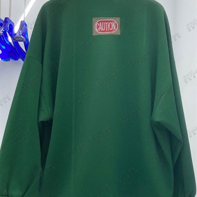 市场上装-夹克-电商夹克【实拍】