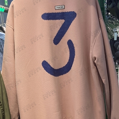 市场上装-夹克-电商夹克【实拍】