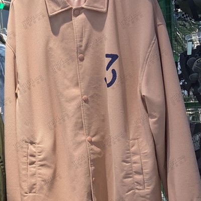 市场上装-夹克-电商夹克【实拍】