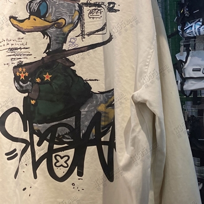 市场上装-夹克-电商夹克【实拍】