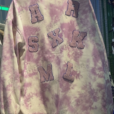 市场上装-夹克-电商夹克【实拍】