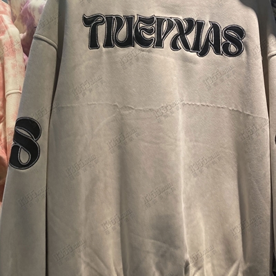 市场上装-夹克-电商夹克【实拍】