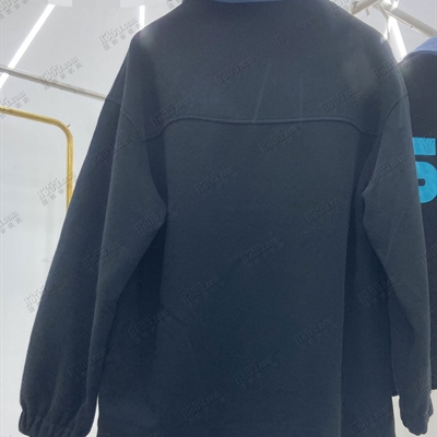 市场上装-夹克-电商夹克【实拍】