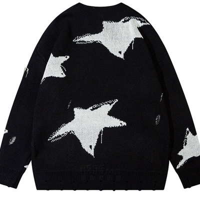 市场上装-毛衫-电商毛衫