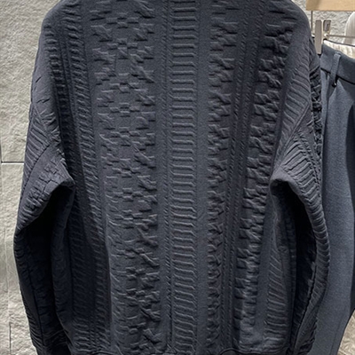 市场上装-卫衣-休闲卫衣