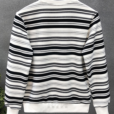 市场上装-卫衣-休闲卫衣