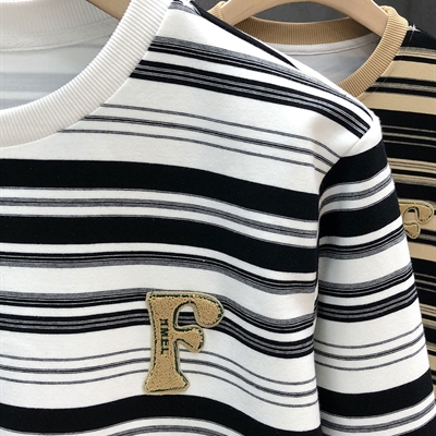 市场上装-卫衣-休闲卫衣