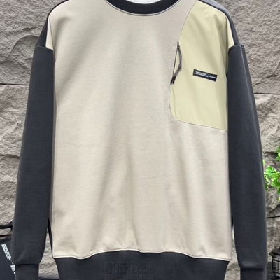 市场上装-卫衣-休闲卫衣