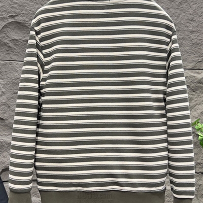 市场上装-卫衣-休闲卫衣