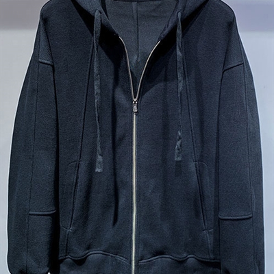 市场上装-卫衣-休闲卫衣