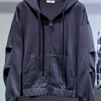 市场上装-卫衣-休闲卫衣