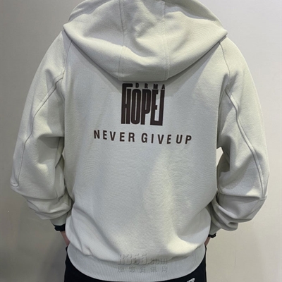 市场上装-卫衣-休闲卫衣