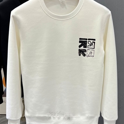 市场上装-卫衣-休闲卫衣