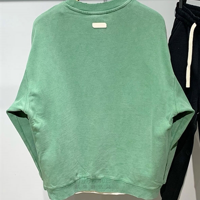 市场上装-卫衣-休闲卫衣