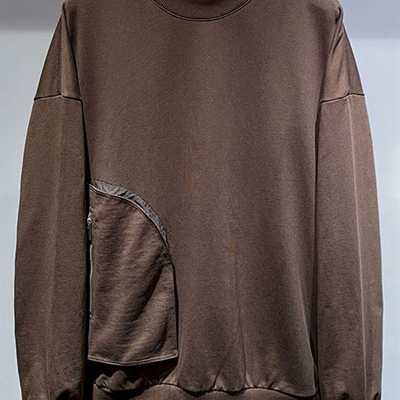 市场上装-卫衣-休闲卫衣