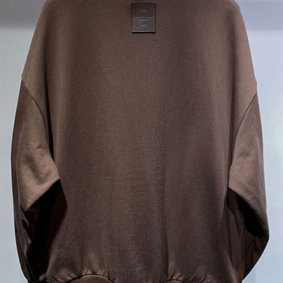 市场上装-卫衣-休闲卫衣