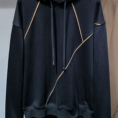 市场上装-卫衣-休闲卫衣