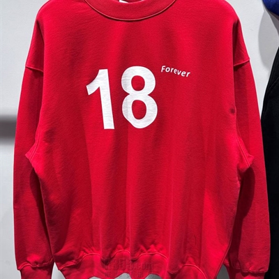 市场上装-卫衣-休闲卫衣