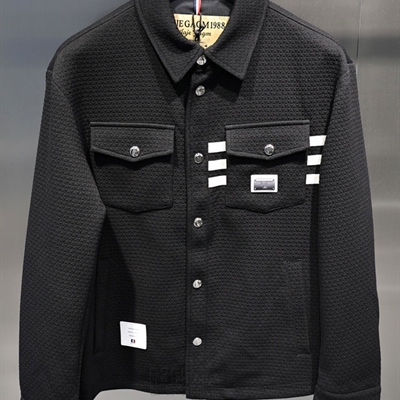 市场上装-夹克-欧货夹克