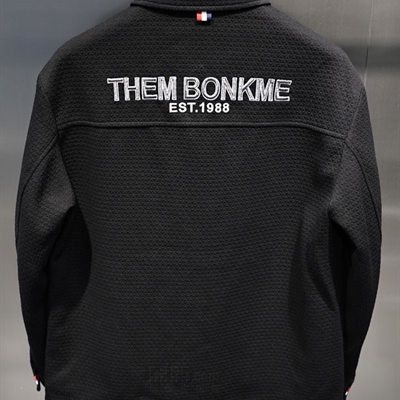 市场上装-夹克-欧货夹克