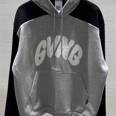 市场上装-卫衣-休闲卫衣