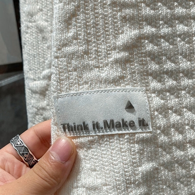 市场上装-衬衫-休闲衬衫