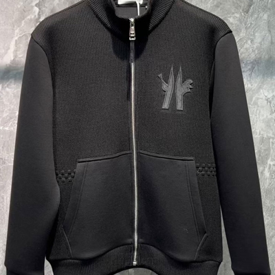 市场上装-卫衣-欧货卫衣