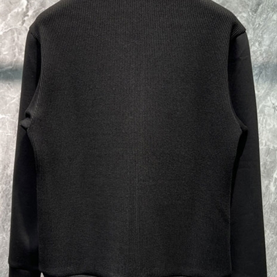 市场上装-卫衣-欧货卫衣