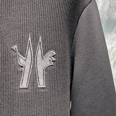 市场上装-卫衣-欧货卫衣