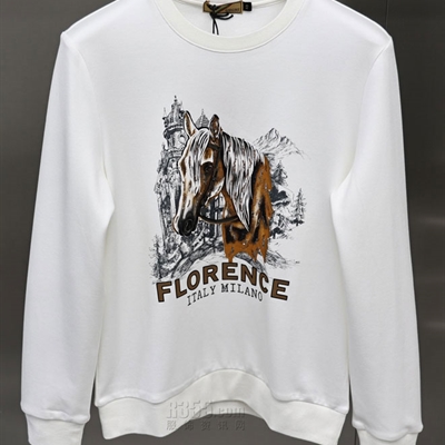 市场上装-卫衣-欧货卫衣