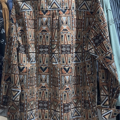 市场上装-衬衫-休闲衬衫【实拍】