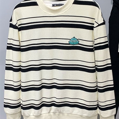 市场上装-卫衣-休闲卫衣