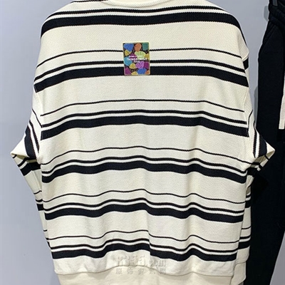 市场上装-卫衣-休闲卫衣