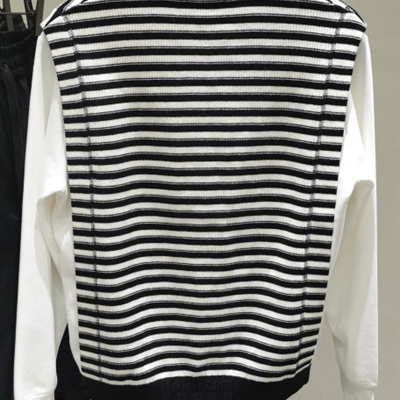 市场上装-卫衣-休闲卫衣