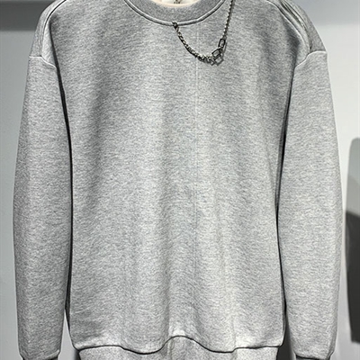 市场上装-卫衣-休闲卫衣