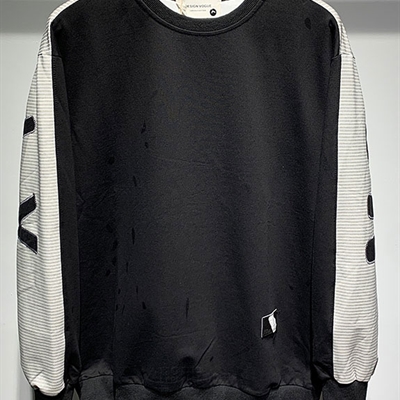 市场上装-卫衣-休闲卫衣