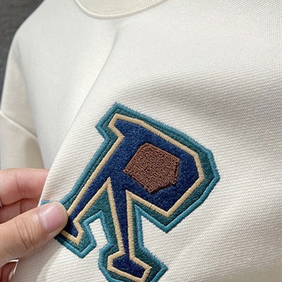 市场上装-卫衣-休闲卫衣