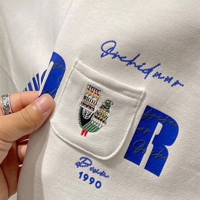 市场上装-卫衣-休闲卫衣