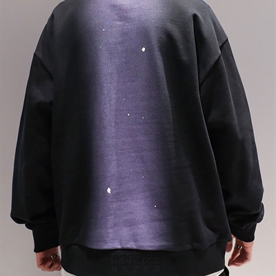 市场上装-卫衣-休闲卫衣