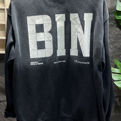 市场上装-卫衣-休闲卫衣